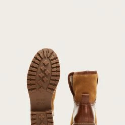 Frye & Co Anise Hiker