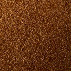 Frye & Co Anise Hiker