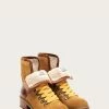 Frye & Co Anise Hiker