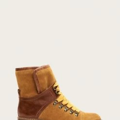 Frye & Co Anise Hiker