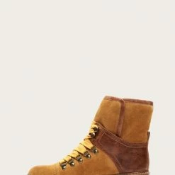 Frye & Co Anise Hiker
