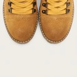 Frye & Co Anise Hiker