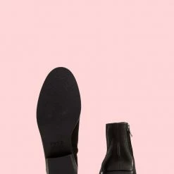 Frye & Co Caden Bootie Women