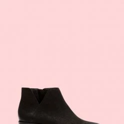 Frye & Co Caden Bootie Women
