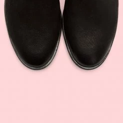 Frye & Co Caden Bootie Women