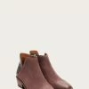 Frye & Co Caden Bootie Women