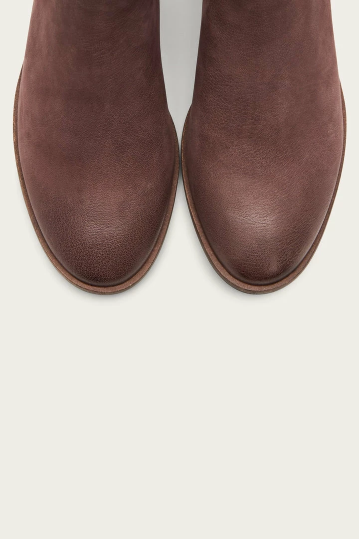 Frye & Co Caden Bootie Women 8 Frye & Co Caden Bootie Women