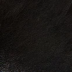 Frye & Co Maley Pull Tab