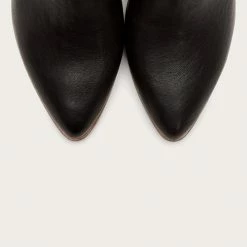 Frye & Co Maley Pull Tab