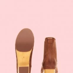 Frye & Co Women Odessa Chelsea 12 Frye & Co Women Odessa Chelsea