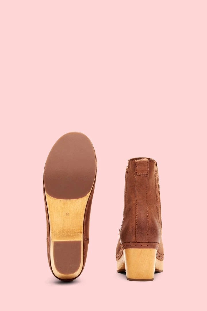 Frye & Co Women Odessa Chelsea 6 Frye & Co Women Odessa Chelsea