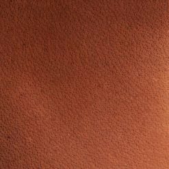 Frye & Co Women Odessa Chelsea 13 Frye & Co Women Odessa Chelsea