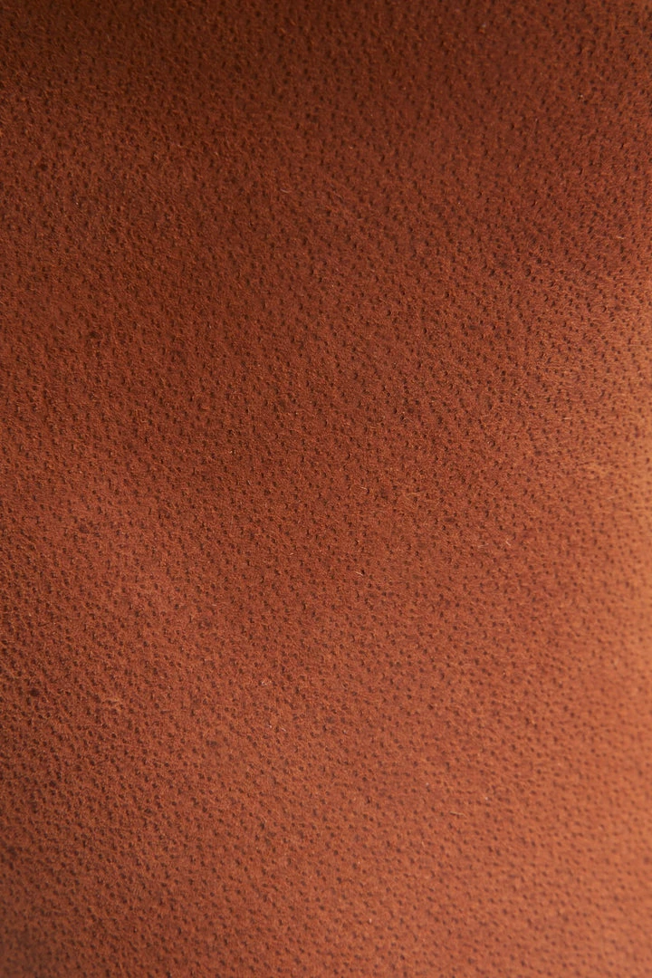 Frye & Co Women Odessa Chelsea 7 Frye & Co Women Odessa Chelsea