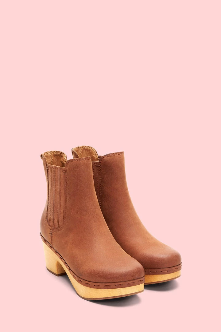 Frye & Co Women Odessa Chelsea 3 Frye & Co Women Odessa Chelsea