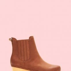 Frye & Co Women Odessa Chelsea