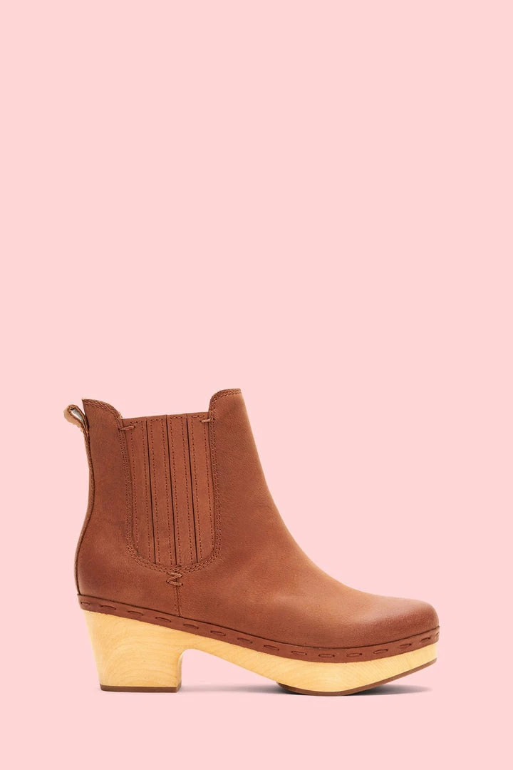 Frye & Co Women Odessa Chelsea 4 Frye & Co Women Odessa Chelsea