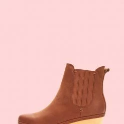 Frye & Co Women Odessa Chelsea 11 Frye & Co Women Odessa Chelsea