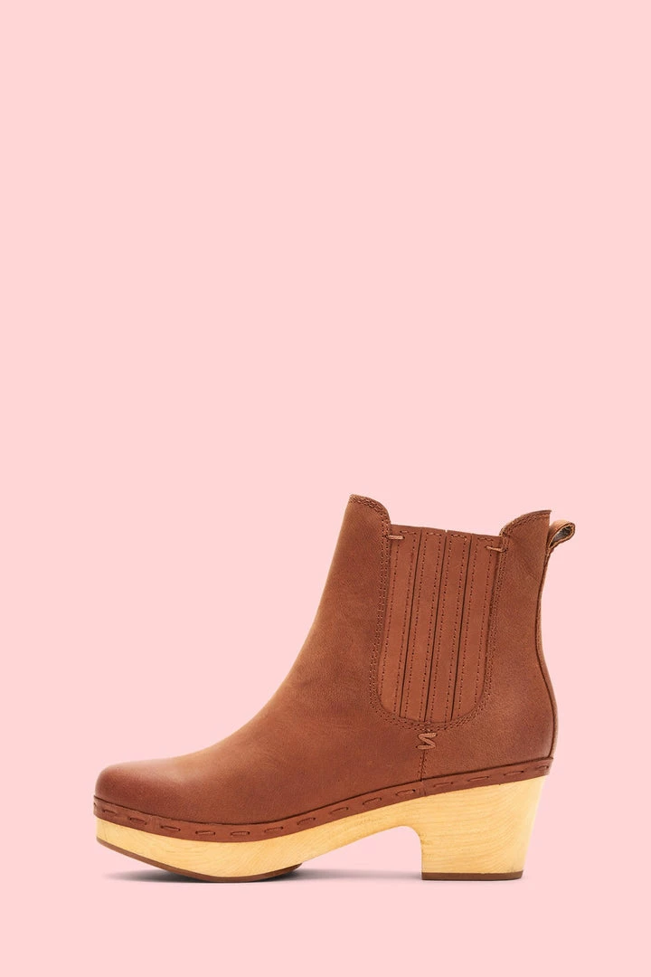 Frye & Co Women Odessa Chelsea 5 Frye & Co Women Odessa Chelsea