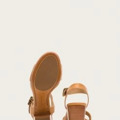 The Frye Company Women Blake 2 Piece 12 The Frye Company Women Blake 2 Piece