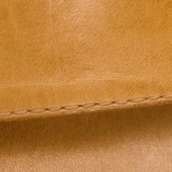 The Frye Company Women Blake 2 Piece 13 The Frye Company Women Blake 2 Piece