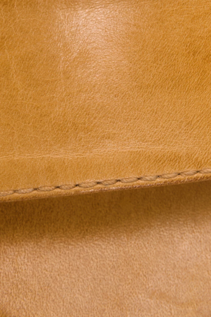 The Frye Company Women Blake 2 Piece 7 The Frye Company Women Blake 2 Piece