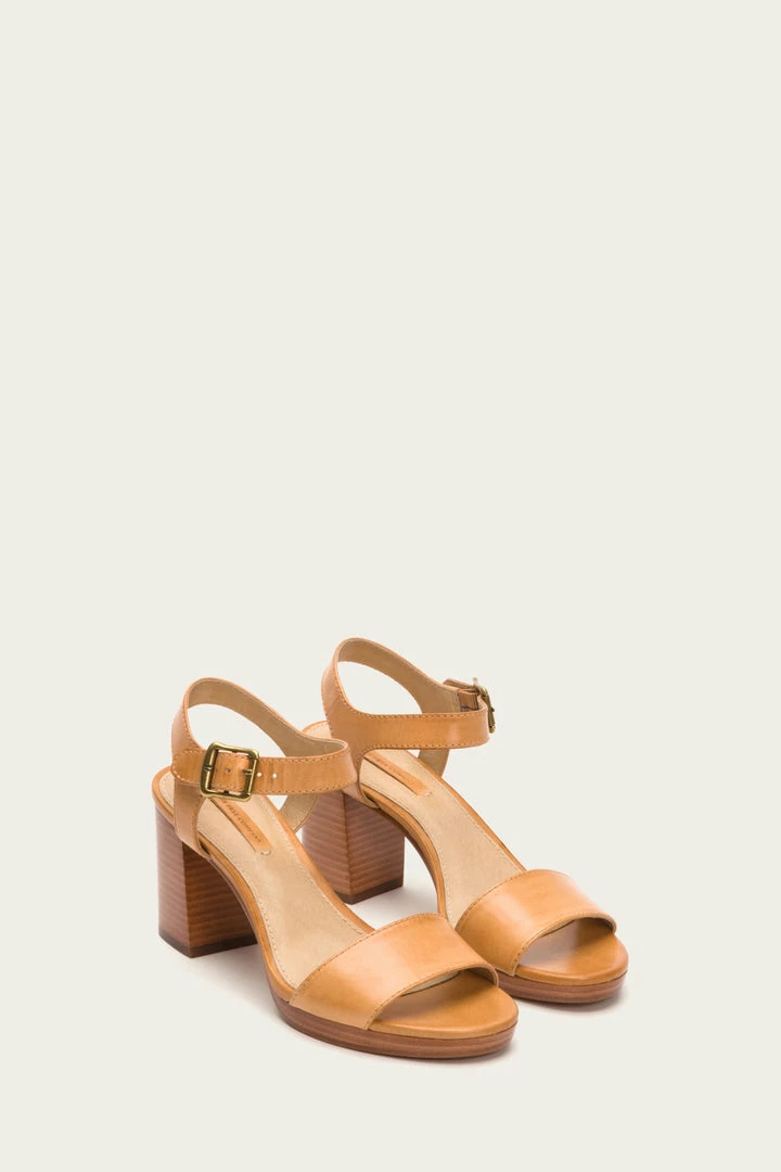 The Frye Company Women Blake 2 Piece 4 The Frye Company Women Blake 2 Piece