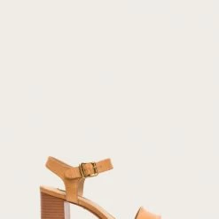 The Frye Company Women Blake 2 Piece