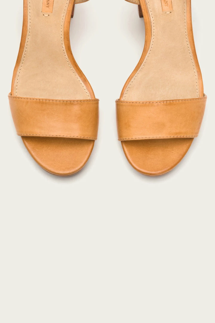 The Frye Company Women Blake 2 Piece 8 The Frye Company Women Blake 2 Piece