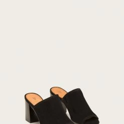 The Frye Company Blake Mule Women