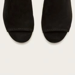 The Frye Company Blake Mule Women