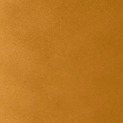 The Frye Company Blake Mule