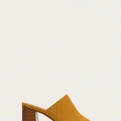 The Frye Company Blake Mule