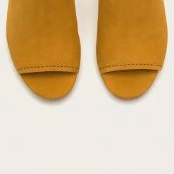 The Frye Company Blake Mule