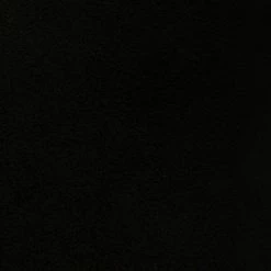 The Frye Company Blake Sedona Mule 13 The Frye Company Blake Sedona Mule