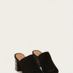 The Frye Company Blake Sedona Mule