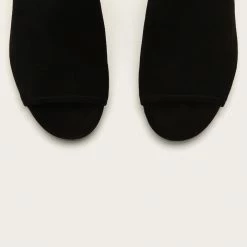 The Frye Company Blake Sedona Mule 14 The Frye Company Blake Sedona Mule