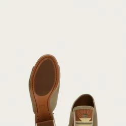 The Frye Company Women Blake Sedona Mule 12 The Frye Company Women Blake Sedona Mule