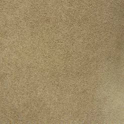 The Frye Company Women Blake Sedona Mule 13 The Frye Company Women Blake Sedona Mule