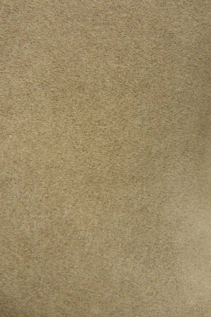 The Frye Company Women Blake Sedona Mule 7 The Frye Company Women Blake Sedona Mule