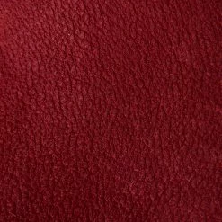 Frye & Co Rubie Zip Women