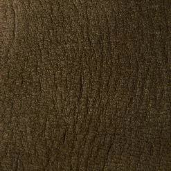 Frye & Co Women Rubie Zip