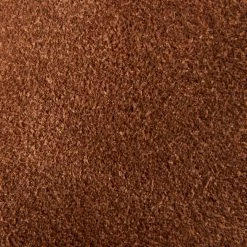 Frye & Co Rubie Zip Women 13 Frye & Co Rubie Zip Women