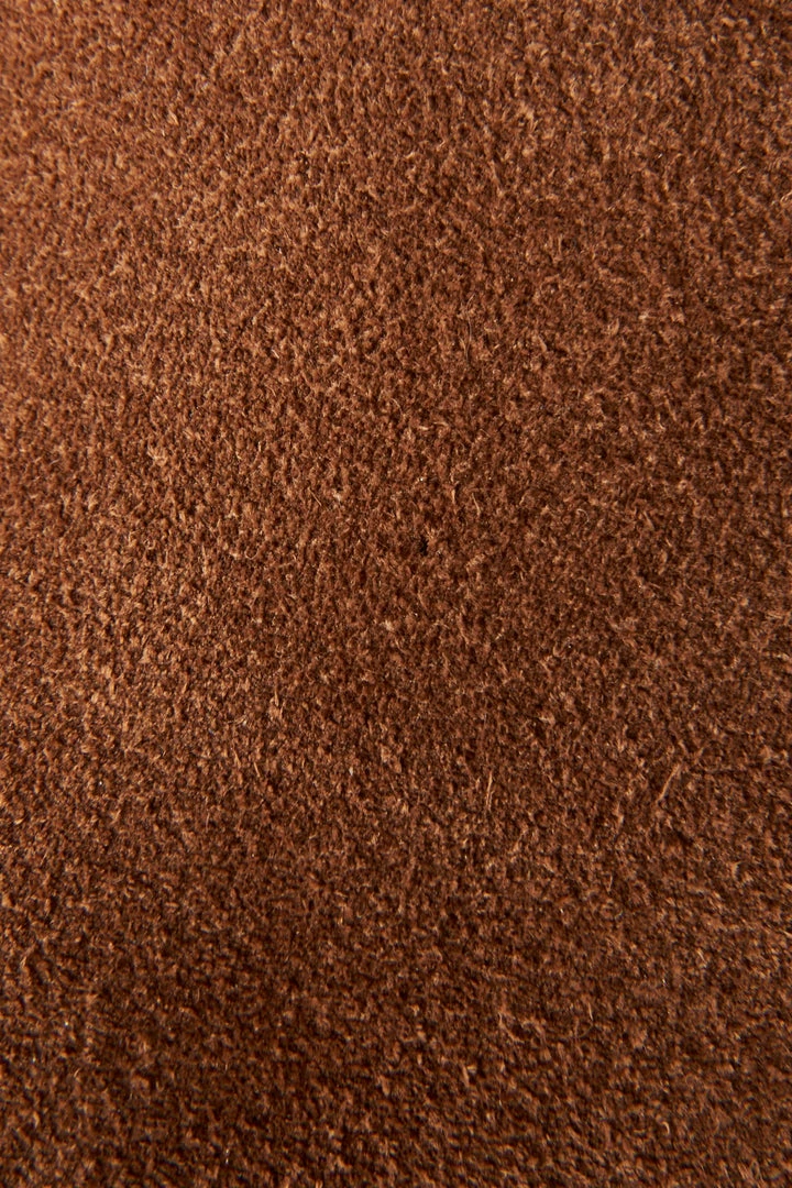 Frye & Co Rubie Zip Women 7 Frye & Co Rubie Zip Women