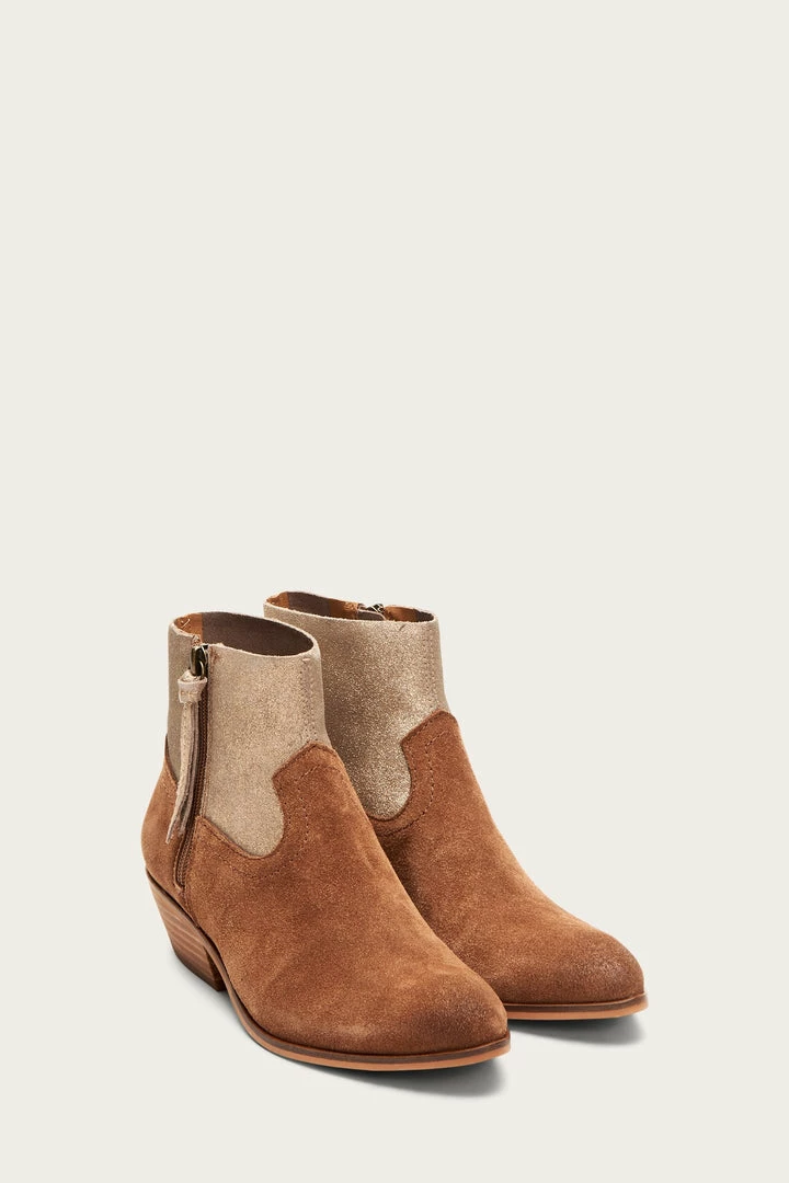 Frye & Co Rubie Zip Women 3 Frye & Co Rubie Zip Women