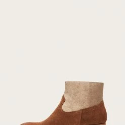 Frye & Co Rubie Zip Women 11 Frye & Co Rubie Zip Women