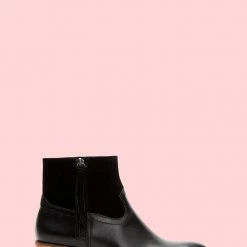 Frye & Co Women Rubie Zip