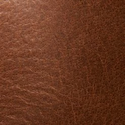 Frye & Co Women Rubie Zip 14 Frye & Co Women Rubie Zip