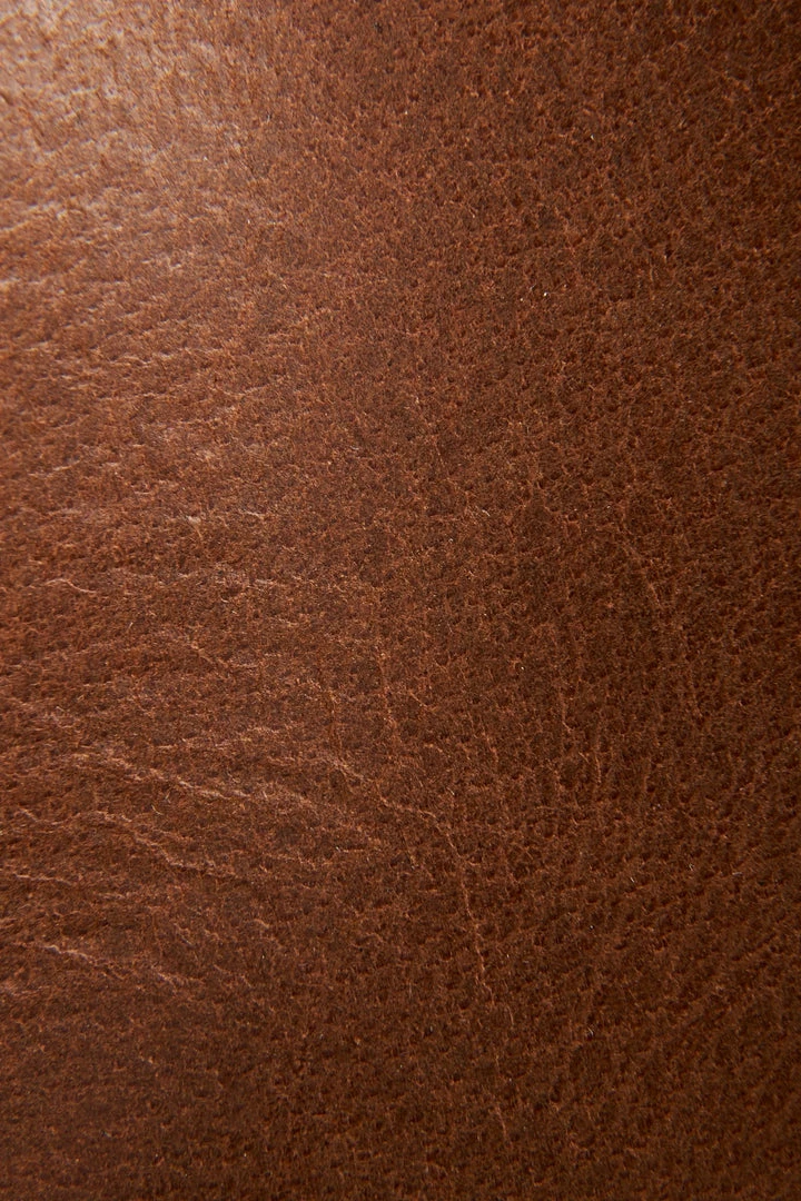 Frye & Co Women Rubie Zip 8 Frye & Co Women Rubie Zip