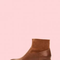 Frye & Co Women Rubie Zip 11 Frye & Co Women Rubie Zip