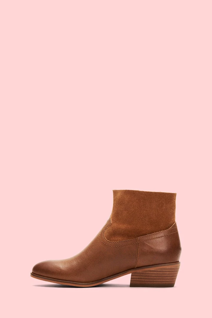 Frye & Co Women Rubie Zip 5 Frye & Co Women Rubie Zip